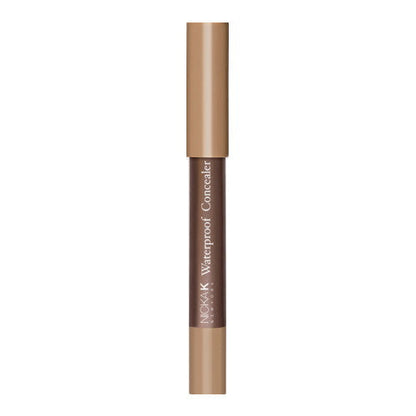 NICKA K Waterproof Concealer