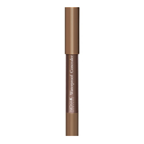 NICKA K Waterproof Concealer