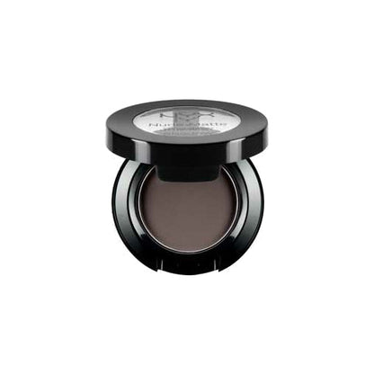 NYX Nude Matte Eye Shadow