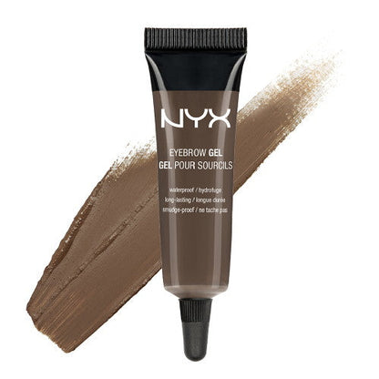 Gel para cejas NYX