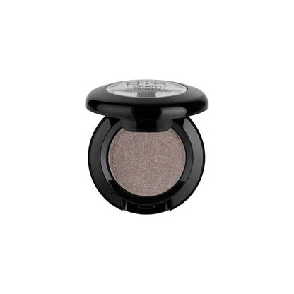 NYX Glam Shadow