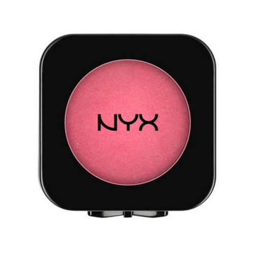 NYX High Definition Blush