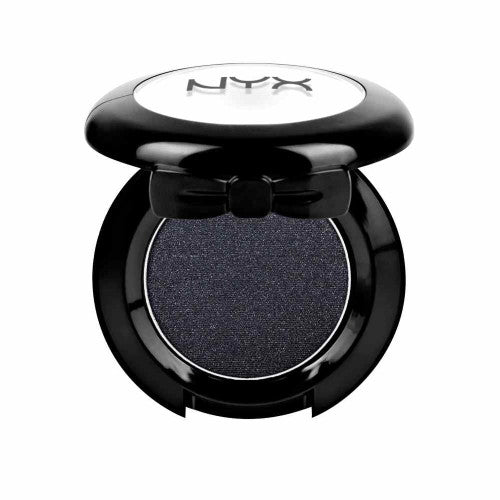 Sombra de ojos NYX Hot Singles-A