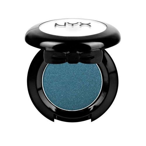 Sombra de ojos NYX Hot Singles-B