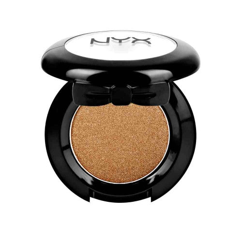 Sombra de ojos NYX Hot Singles-B