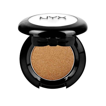 NYX Hot Singles Eye Shadow-B