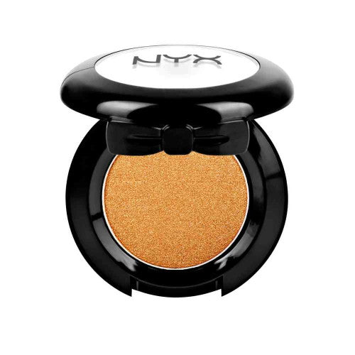 Sombra de ojos NYX Hot Singles-B