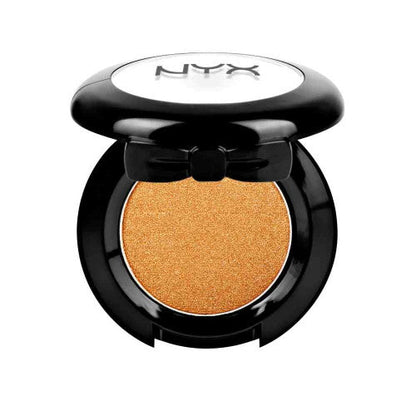 NYX Hot Singles Eye Shadow-B