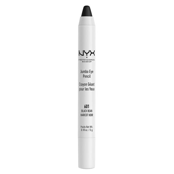 Lápiz de ojos Jumbo NYX