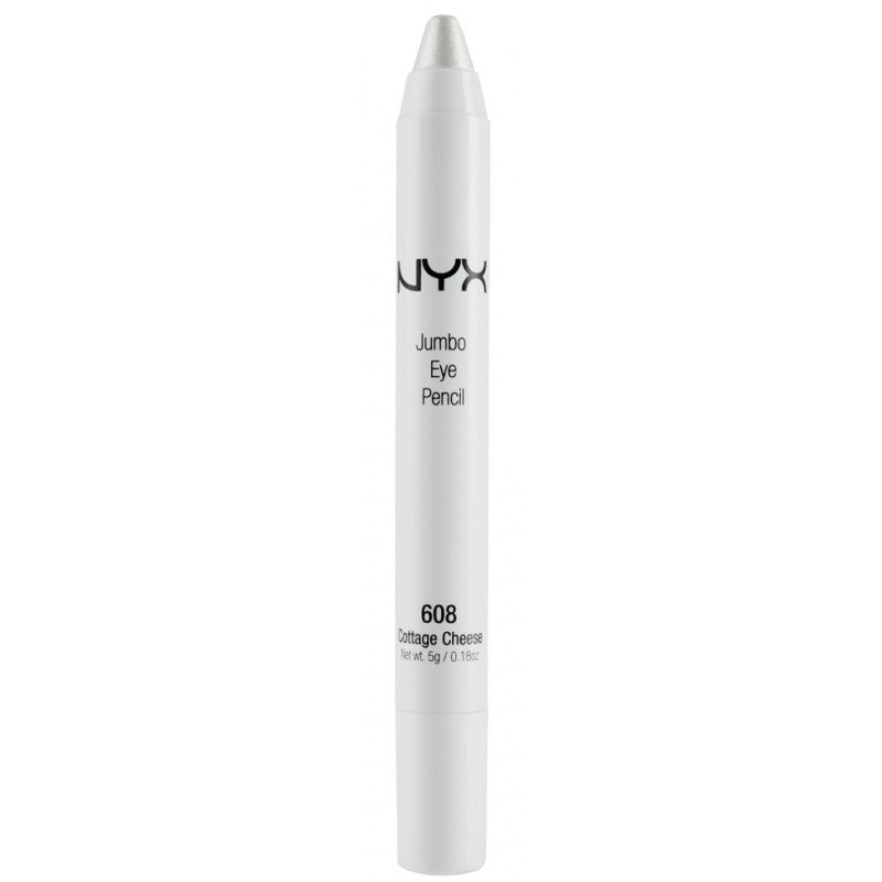 Lápiz de ojos Jumbo NYX