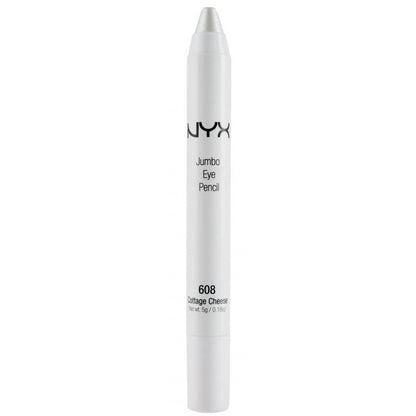 Lápiz de ojos Jumbo NYX