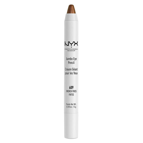 Lápiz de ojos Jumbo NYX