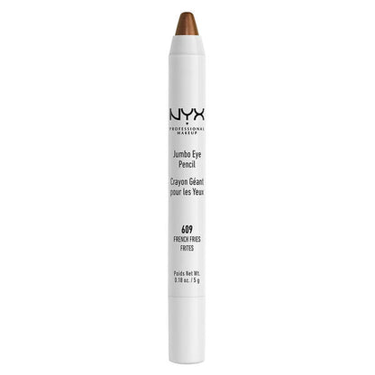 Lápiz de ojos Jumbo NYX