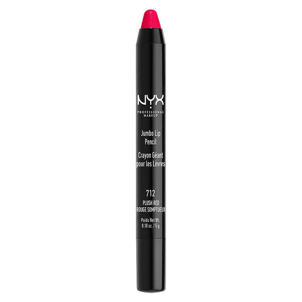 Lápiz labial NYX Jumbo