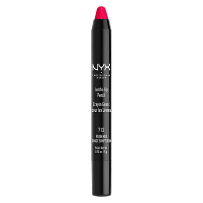 NYX Jumbo Lip Pencil