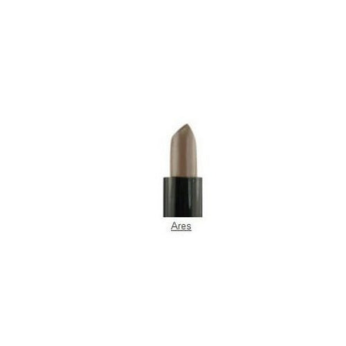 NYX Extra Creamy Round Lipstick