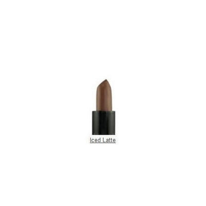 NYX Extra Creamy Round Lipstick