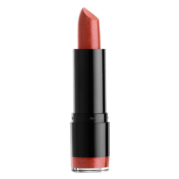 NYX Extra Creamy Round Lipstick 3