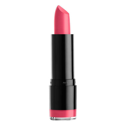 NYX Extra Creamy Round Lipstick 3