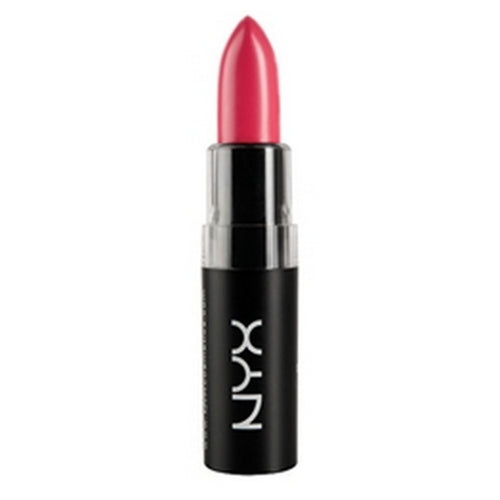 Lápiz labial mate NYX