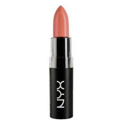 Lápiz labial mate NYX