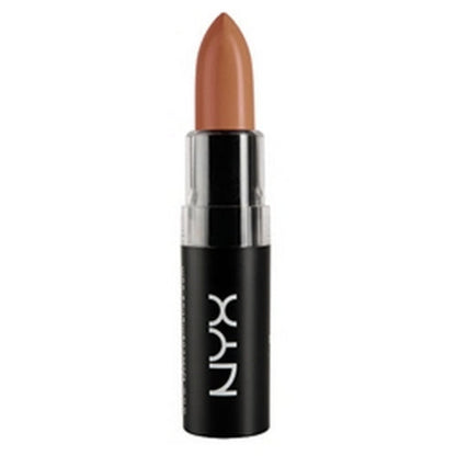 NYX Matte Lipstick