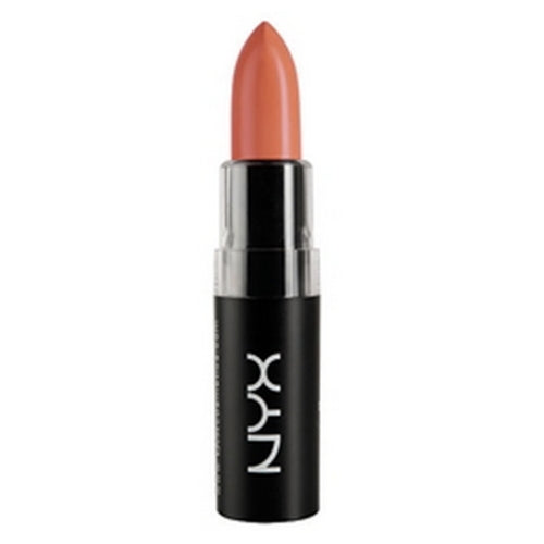 NYX Matte Lipstick