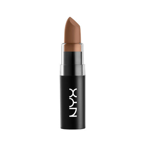 NYX Matte Lipstick