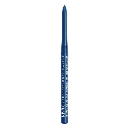 NYX Retractable Eye Liner