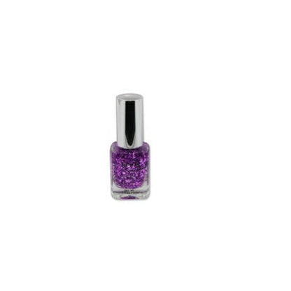 Esmalte de uñas NYX Girls 2