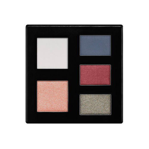 NYX Rocker Chic Palette