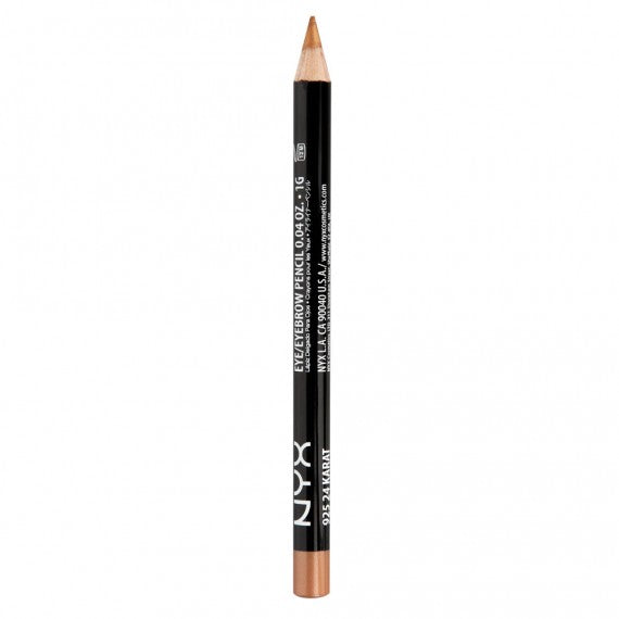 NYX Slim Eye Pencil