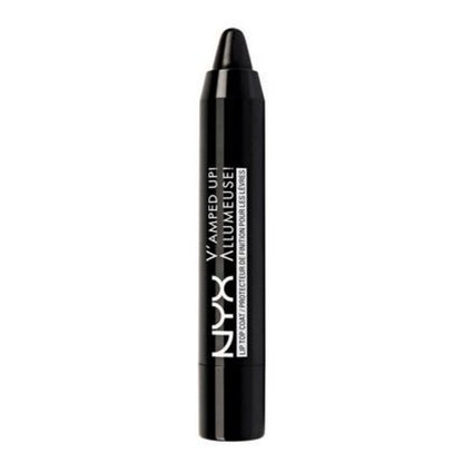 NYX V'Amped Up! Lip Top Coat