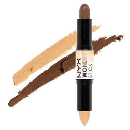 NYX Wonder Stick