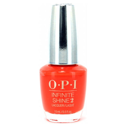 Laca de uñas OPI Infinite Shine