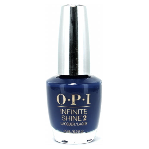 Laca de uñas OPI Infinite Shine