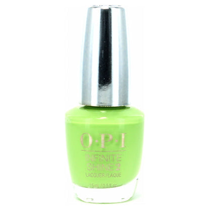 Laca de uñas OPI Infinite Shine