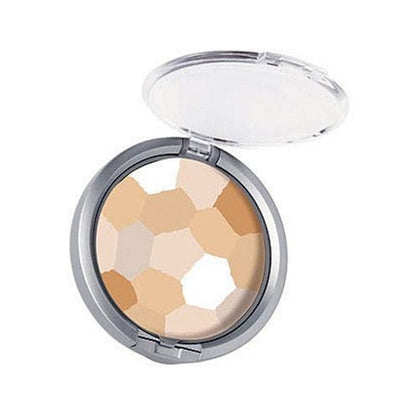 PHYSICIANS FORMULA Powder Palette Polvos faciales multicolores