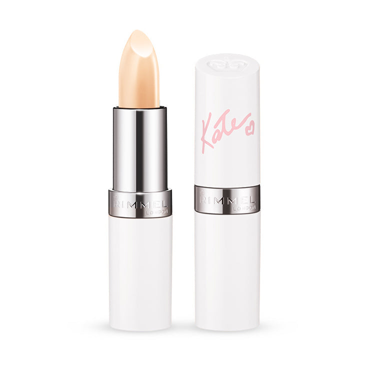 Bálsamo labial acondicionador de labios RIMMEL LONDON de Kate (DC)