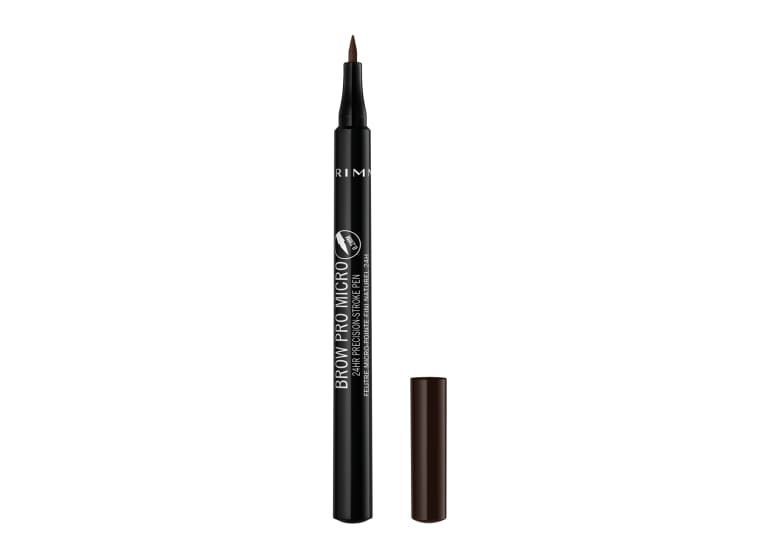 RIMMEL LONDON Brow Pro Micro Pen