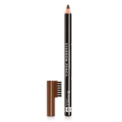 RIMMEL LONDON Professional Eyebrow Pencil