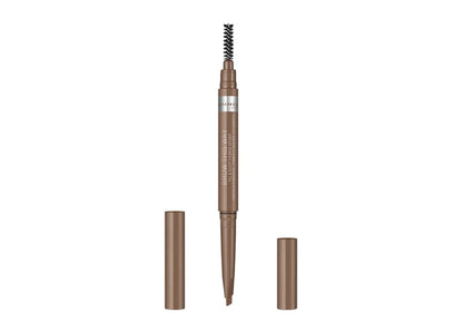 RIMMEL LONDON Brow This Way Fix & Sculpt Eyebrow Definer