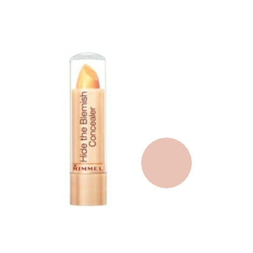 RIMMEL LONDON Ocultar el corrector de imperfecciones