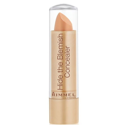 RIMMEL LONDON Ocultar el corrector de imperfecciones