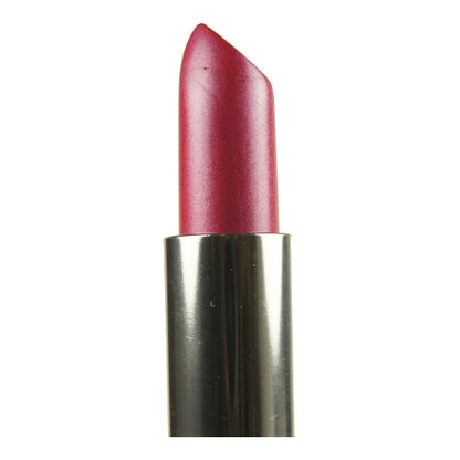 RIMMEL LONDON Barra de labios de uso intenso con acabado duradero