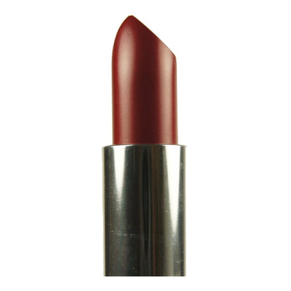 RIMMEL LONDON Barra de labios de uso intenso con acabado duradero