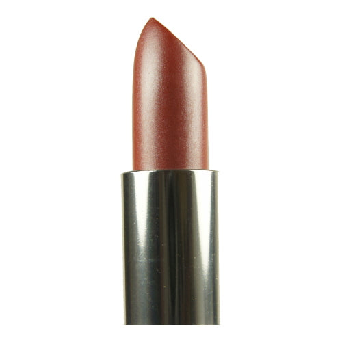 RIMMEL LONDON Lasting Finish Intense Wear Lipstick