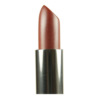 RIMMEL LONDON Barra de labios de uso intenso con acabado duradero