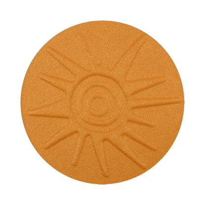 RIMMEL LONDON Natural Bronzer