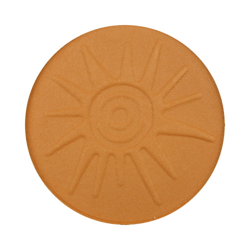 RIMMEL LONDON Natural Bronzer